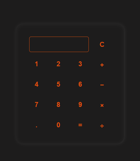 imagen-template-calculadora