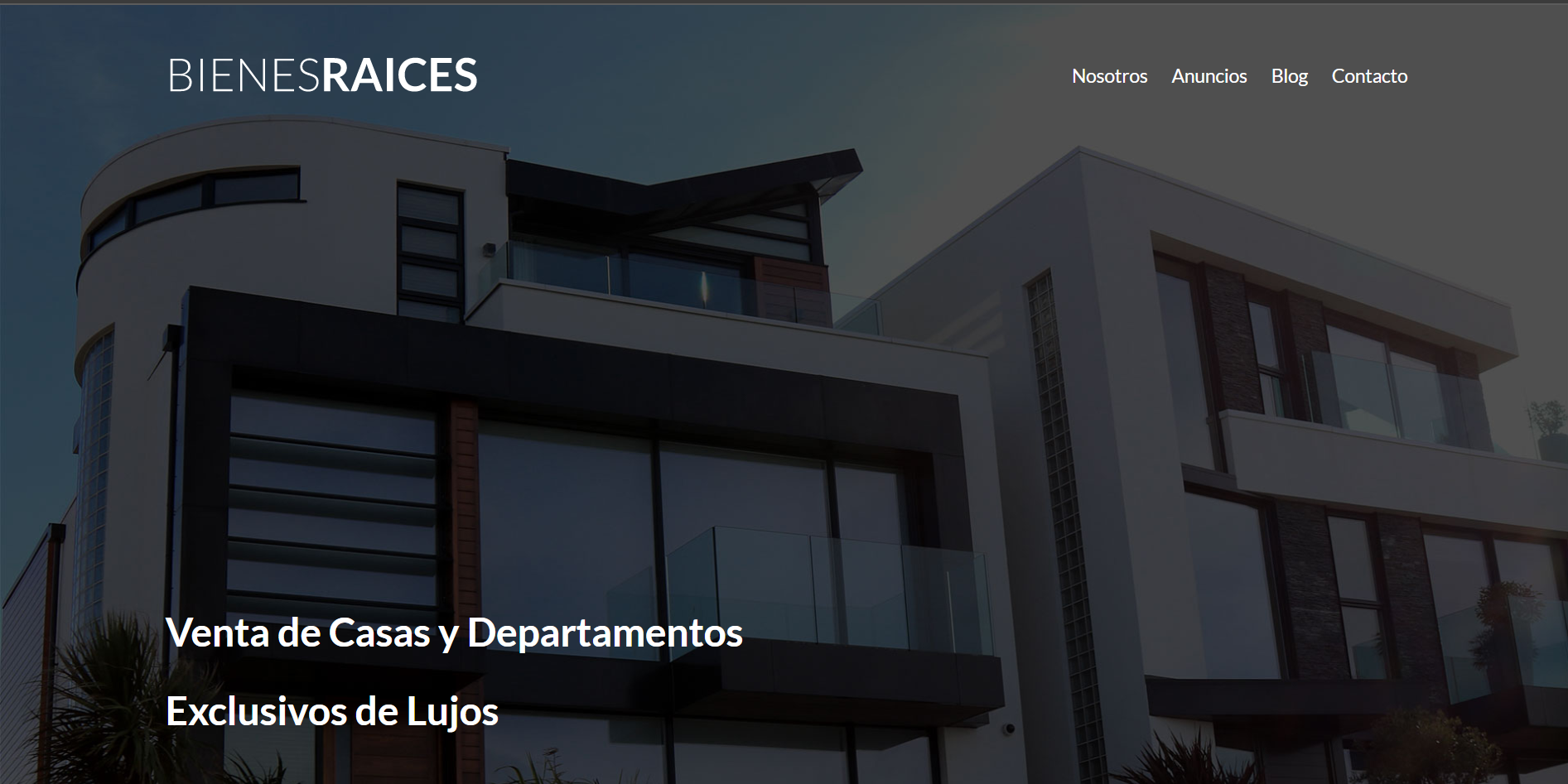 imagen-template-inmobiliaria