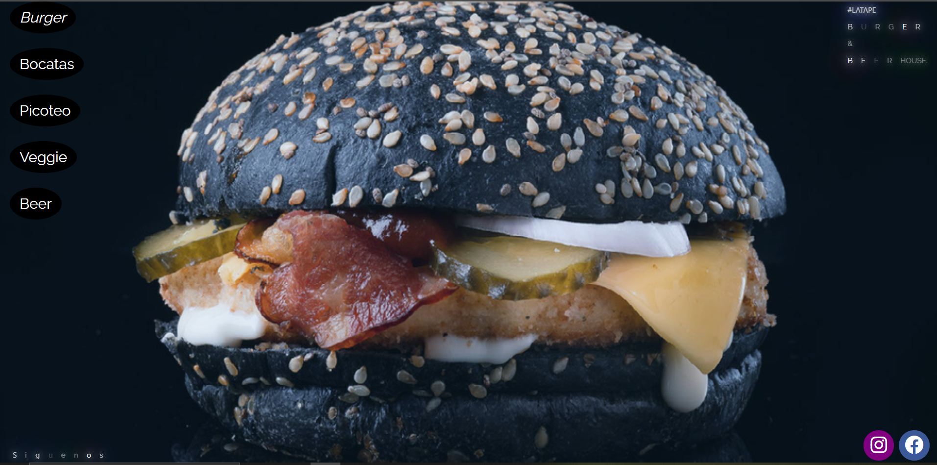imagen-template-restaurante